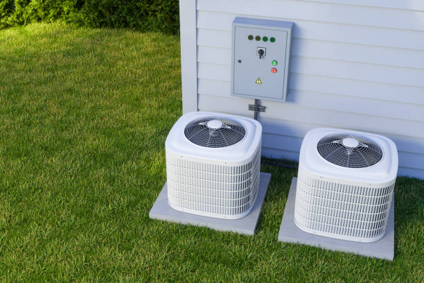 Best HVAC installation services  in Carrollton, GA
