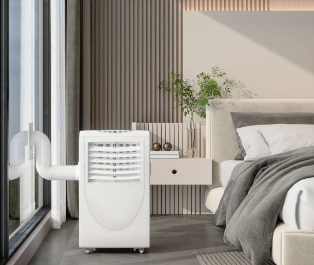 Best HVAC tune-up services  in Carrollton, GA