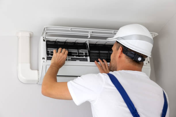 Best Commercial HVAC repair  in Carrollton, GA