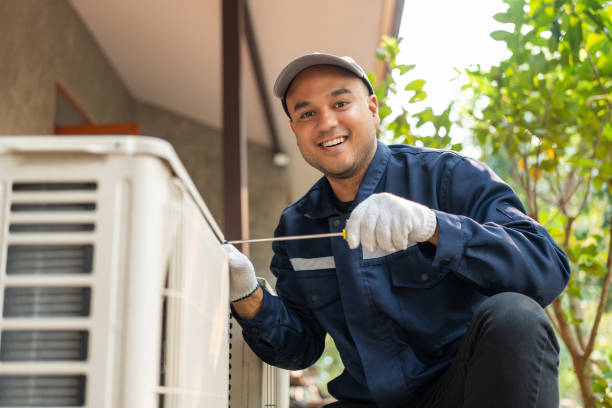 Best Furnace repair near me  in Carrollton, GA