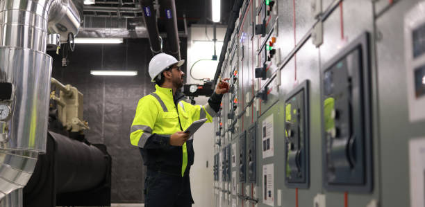 Best HVAC service technicians  in Carrollton, GA